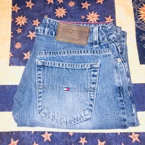 🔥 Tommy Hilfiger Jeans 🔥